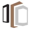 Novogradnje Maribor-novogradnje Logo